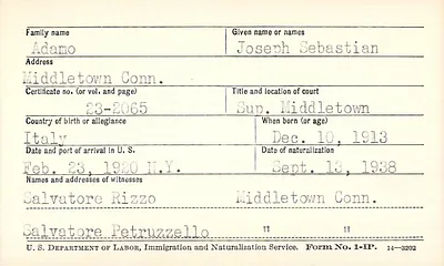 p. 23