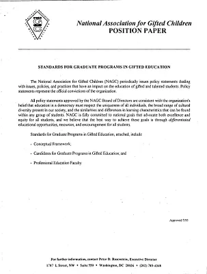 p. 19