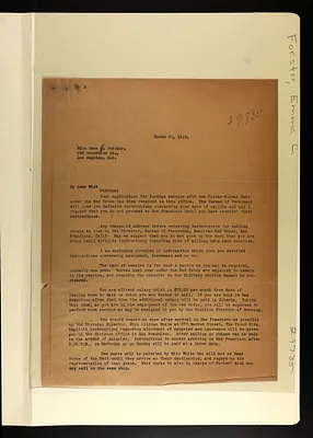 p. 26