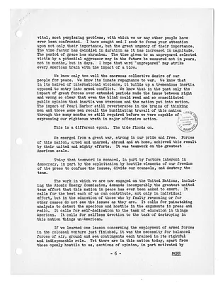 p. 6