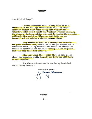 p. 15