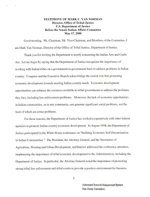 p. 52