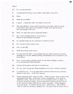 p. 46