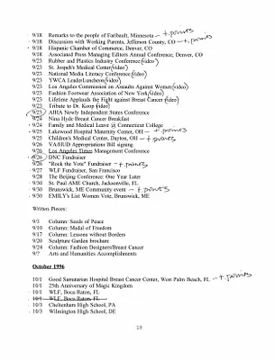 p. 25