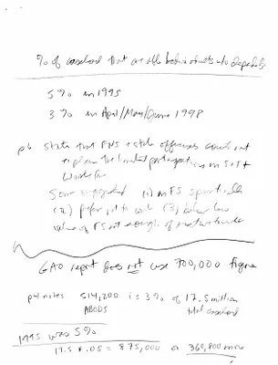 p. 26