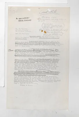 p. 5