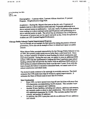 p. 3