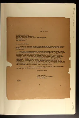 p. 21