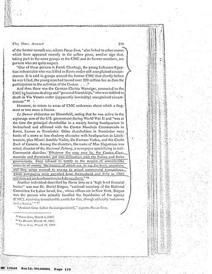 p. 23