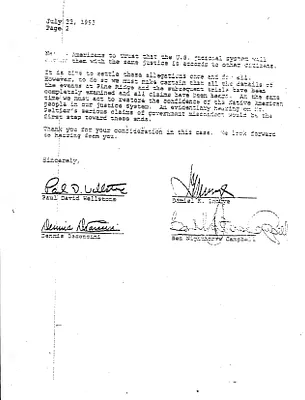 p. 59