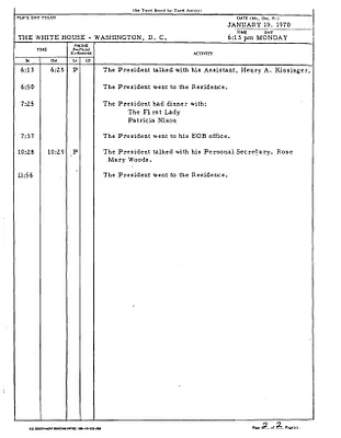 p. 57