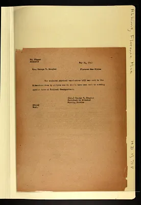 p. 42