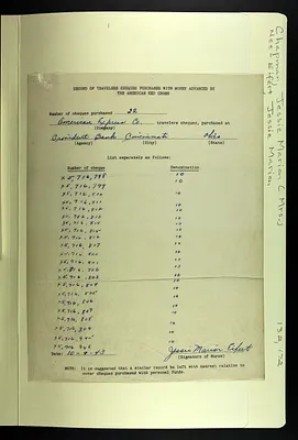 p. 28