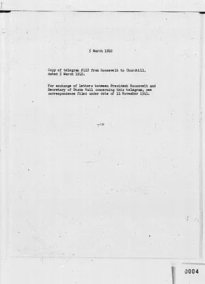 p. 5