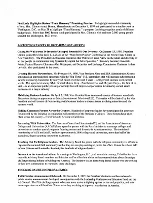 p. 38