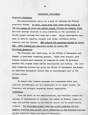 p. 45