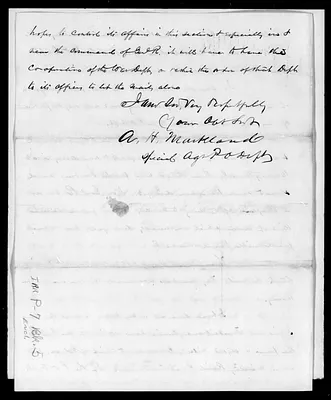 p. 35
