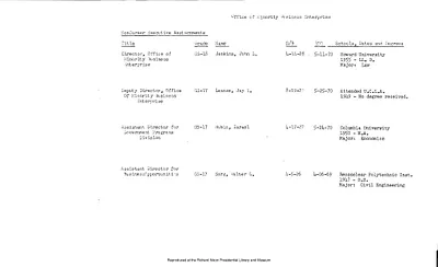 p. 53