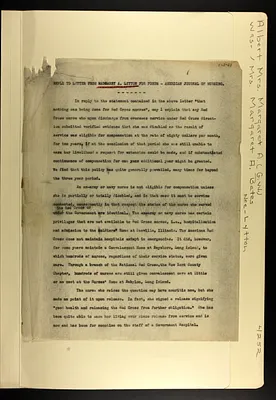 p. 46