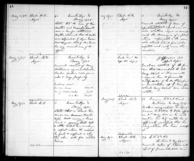 p. 27