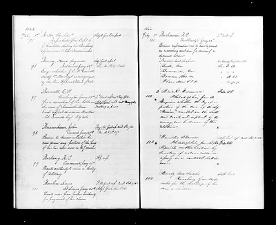 p. 57