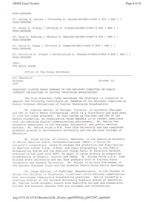 p. 47