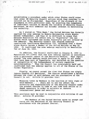 p. 42