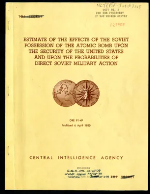 p. 36