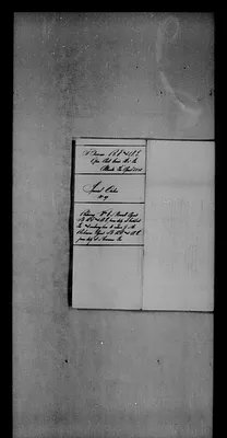 p. 34
