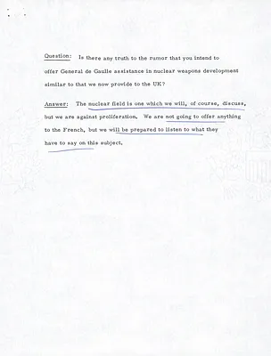 p. 15