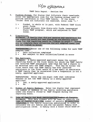 p. 34