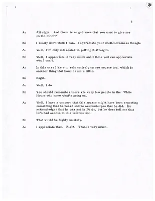 p. 60