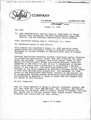 p. 22