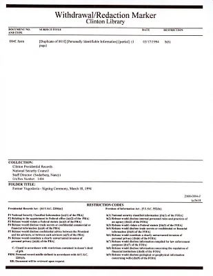 p. 58