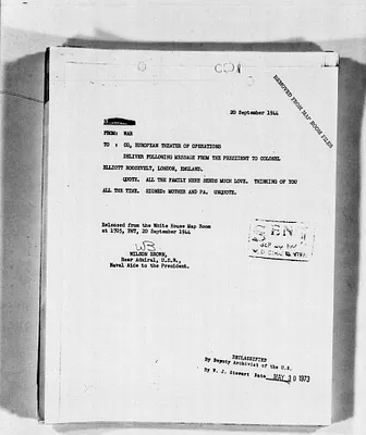 p. 40