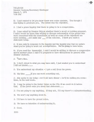 p. 58