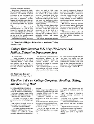 p. 34