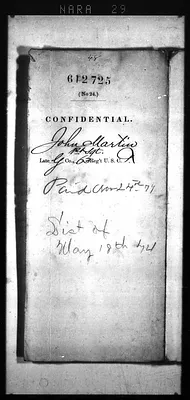 p. 30