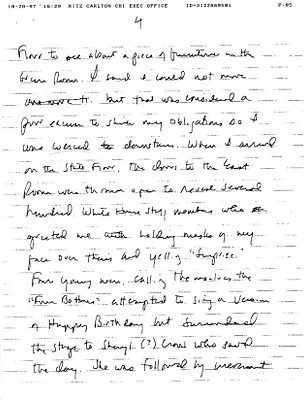 p. 16