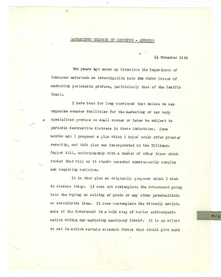 p. 58
