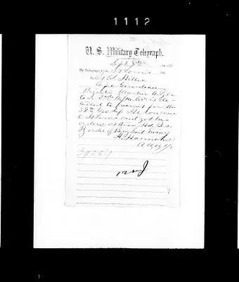 p. 43