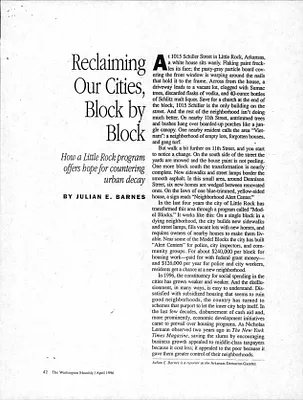 p. 28