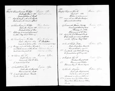 p. 37