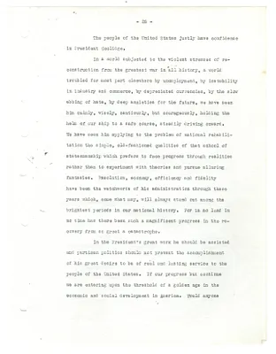 p. 33
