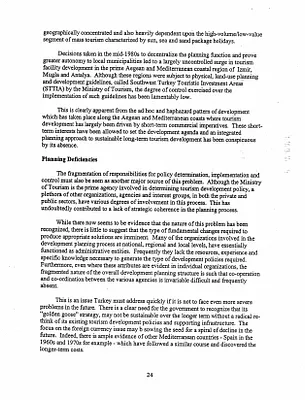 p. 44