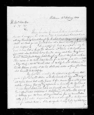 p. 48
