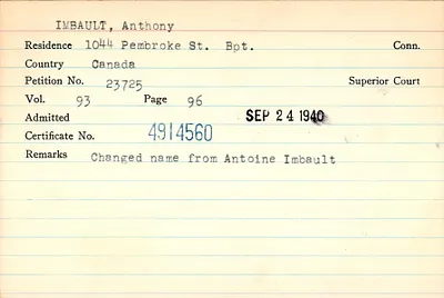 p. 32