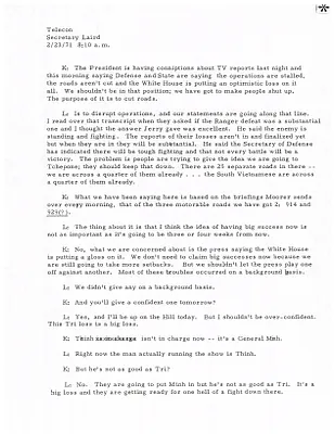 p. 2