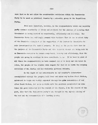 p. 16