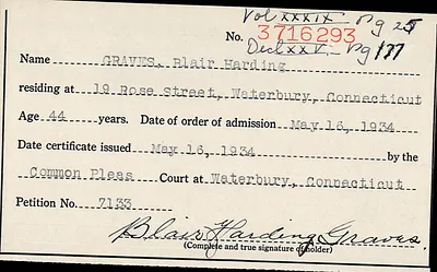 p. 20